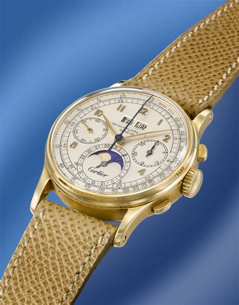 patek 1518 for sale